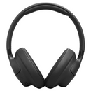 JBL Tune 730 BT Noir Casablanca