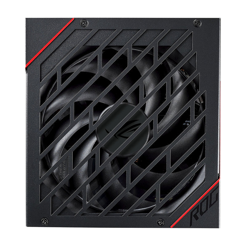 ASUS ROG STRIX 1000G 80PLUS Gold 1000W Maroc