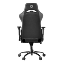 SKILLCHAIRS King Series Prix Maroc