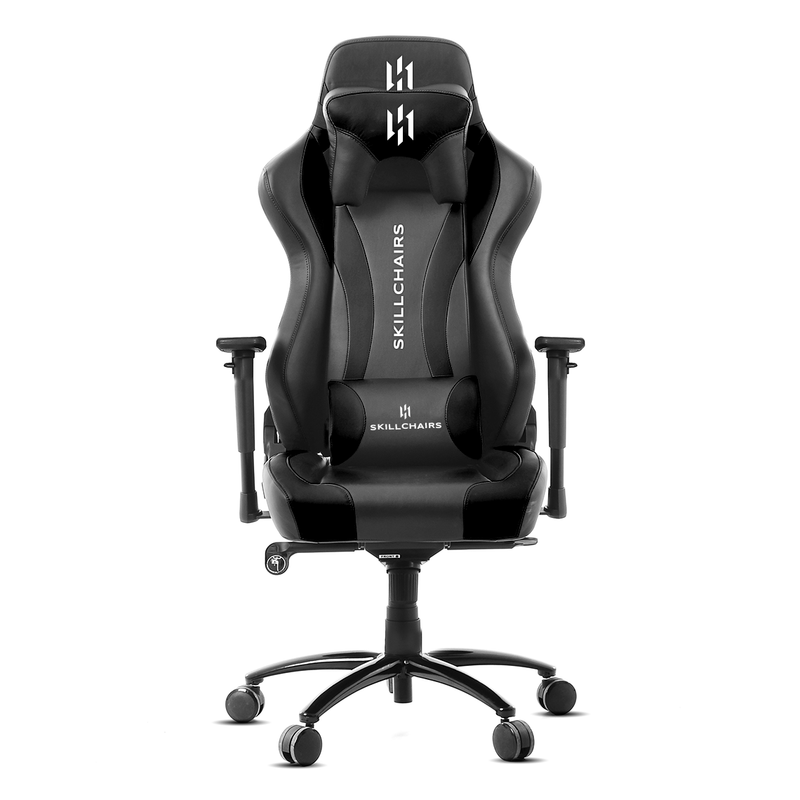 Chaise Gamer King Series