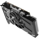 KFA2 GeForce RTX 3050 1-Click OC 8GB GDDR6 Maroc