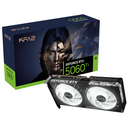 KFA2 GeForce RTX 5060 Ti 1-Click OC Prix Maroc