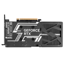 KFA2 GeForce RTX 5060 Ti 1-Click OC Casa