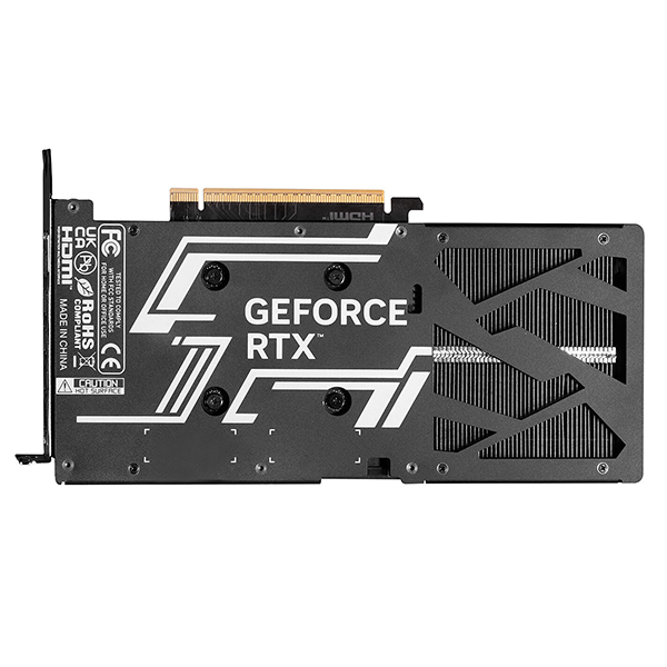 KFA2 GeForce RTX 5060 Ti 1-Click OC Casa
