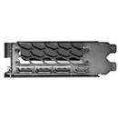 KFA2 GeForce RTX 5060 Ti 1-Click OC Maroc