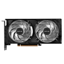 KFA2 GeForce RTX 5060 Ti 1-Click OC Casablanca