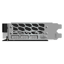 KFA2 GeForce RTX 5070 1-Click OC Maroc