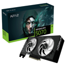 KFA2 GeForce RTX 5070 1-Click OC Prix Maroc