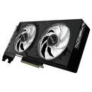 KFA2 GeForce RTX 5070 1-Click OC Prix Casablanca
