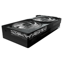 KFA2 GeForce RTX 5070 1-Click OC Marrakech