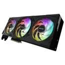 KFA2 GeForce RTX 5070 Ti EX Gamer OC 16G Prix Casablanca