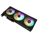 KFA2 GeForce RTX 5070 Ti EX Gamer OC 16G Marrakech