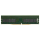 KINGSTON 16GB DDR4 3200MHZ UDIMM Maroc