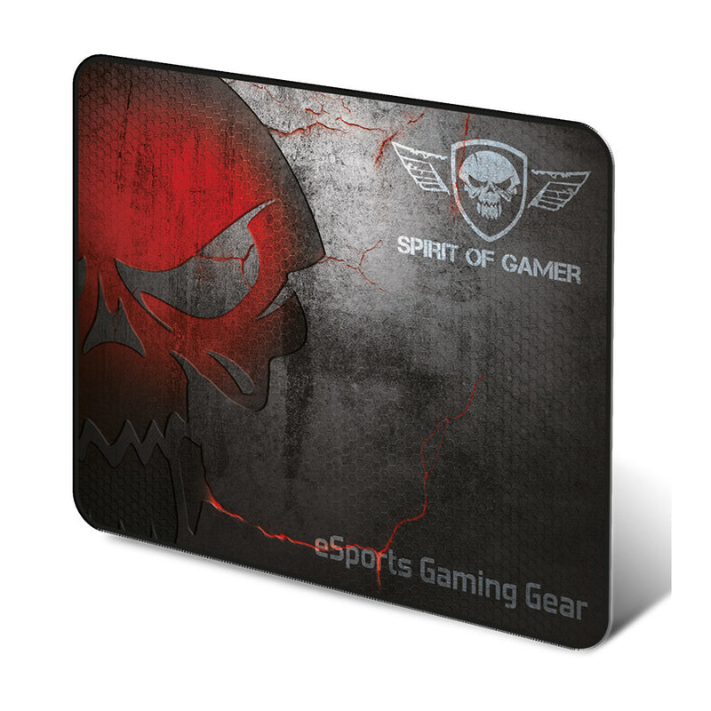 BUNDLE Spirit of Gamer PRO-MK3 Marrakech