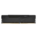 KLEVV BOLT X DDR4 8Go (1x 8Go) 3600MHz Maroc