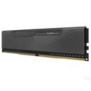 KLEVV BOLT X DDR4 8Go (1x 8Go) 3600MHz Casablanca