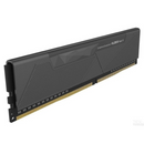 KLEVV BOLT X DDR4 8Go (1x 8Go) 3600MHz Casa