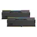 KLEVV CRAS V RGB DDR5 32 Go (2x16Go) 6 000 MHz C30 Prix Maroc