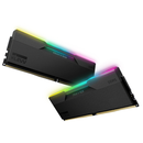 KLEVV CRAS V RGB DDR5 32 Go (2x16Go) 6 000 MHz C30 Casa