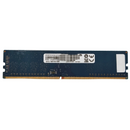 RAMAXEL 8GB 2666 MHZ DDR4 BULK Maroc