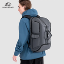 Kingsons K10106W (Dark Grey) Maroc