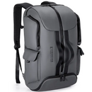 Kingsons K10106W (Dark Grey) Prix Maroc