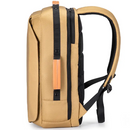 Kingsons K10143R (Khaki) Casablanca