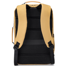 Kingsons K10143R (Khaki) Casa