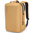 Kingsons K10143R (Khaki) Prix Maroc