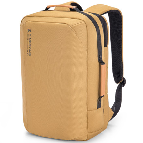 Kingsons K10143R (Khaki) Prix Maroc