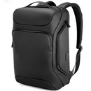 Kingsons K10164W (Black) Prix Maroc