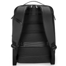 Kingsons K10164W (Black) Maroc