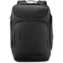 Kingsons K10164W (Black) Casablanca