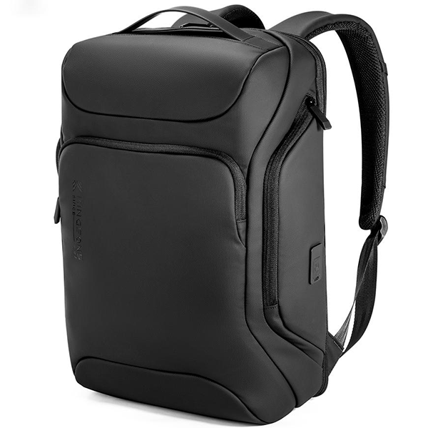 Kingsons K10164W (Black) Prix Maroc