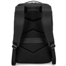 Kingsons KS24001 (Black) Casa