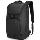 Kingsons KS24001 (Black) Prix Maroc