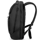 Kingsons KS24001 (Black) Casablanca