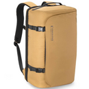 Kingsons K10218R-1 (Khaki) Prix Maroc