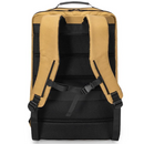 Kingsons K10218R-1 (Khaki) Casa