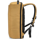 Kingsons K10218R-1 (Khaki) Casablanca