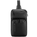 Kingsons KS3336 (Black) Casablanca