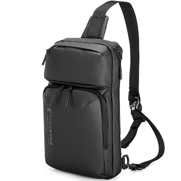 Kingsons K10223W (Black) Prix Maroc