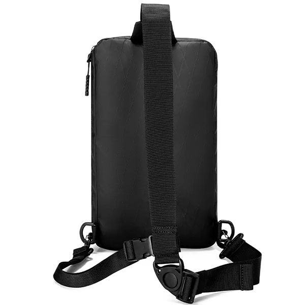 Kingsons K10223W (Black) Casa