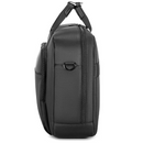 Kingsons K10276W (Black) Casablanca