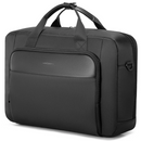 Kingsons K10276W (Black) Prix Maroc