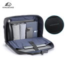 Kingsons K10276W (Black) Casa