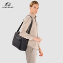 Kingsons K10276W (Black) Maroc