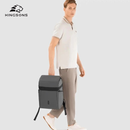 Kingsons K10287W (Dark Gray) Casablanca