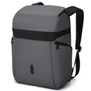 Kingsons K10287W (Dark Gray) Maroc