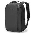 Kingsons KS25458 (Black) Maroc